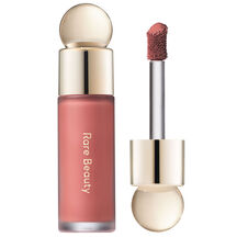 SOFT PINCH LIQUID BLUSH (RUBOR L&Iacute;QUIDO)